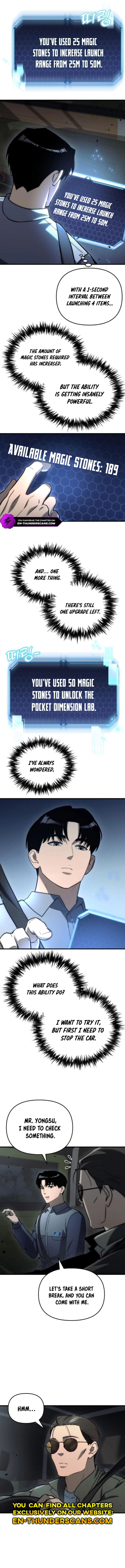 Page 15 of Chapter 12