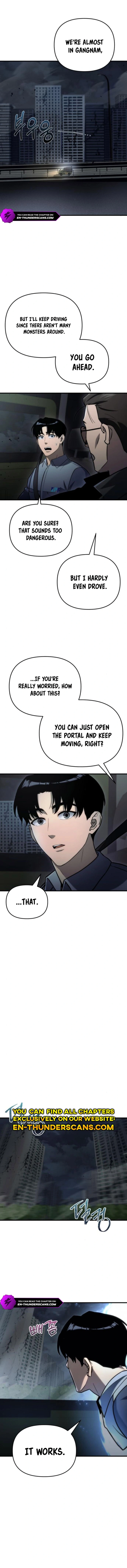 Page 16 of Chapter 12