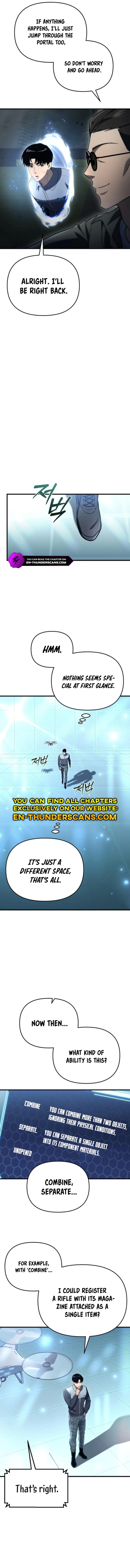 Page 17 of Chapter 12