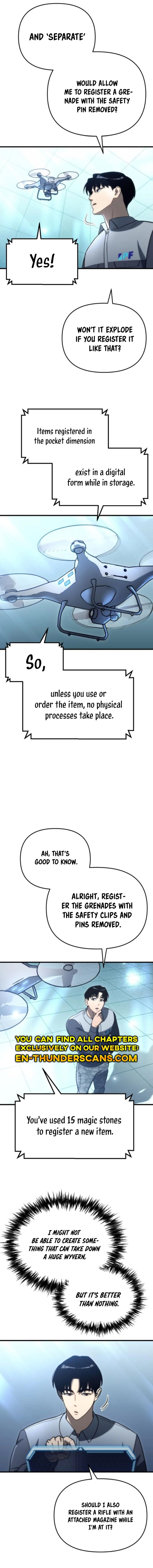 Page 18 of Chapter 12