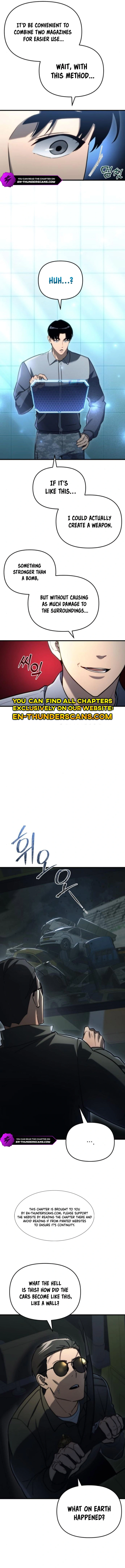 Page 19 of Chapter 12