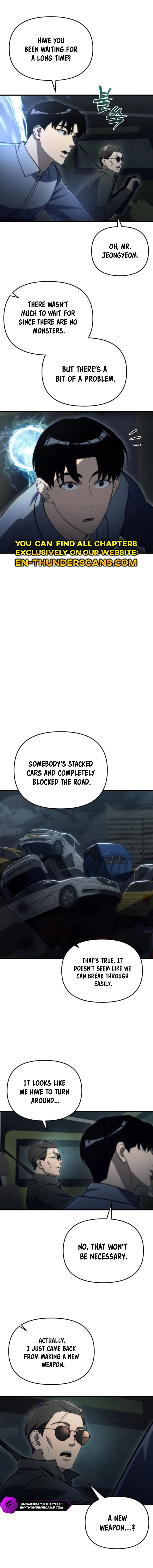 Page 20 of Chapter 12