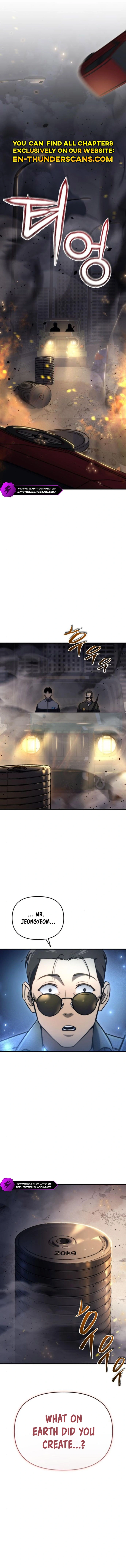 Page 22 of Chapter 12