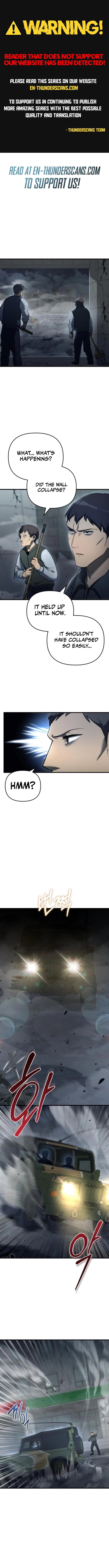 Page 1 of Chapter 13