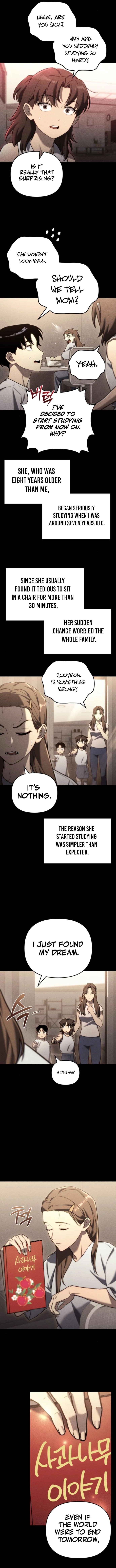 Page 3 of Chapter 13