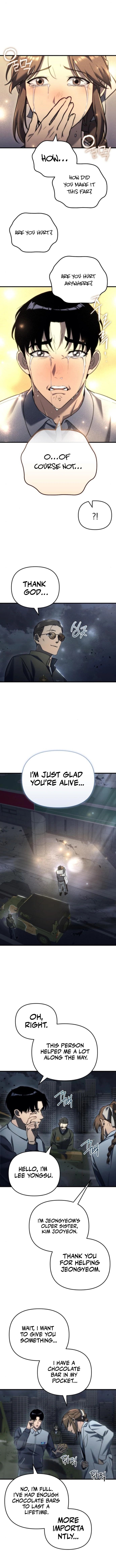 Page 5 of Chapter 13