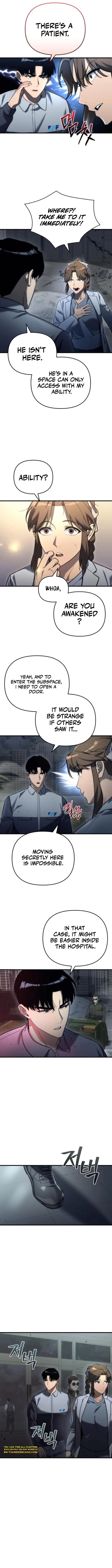 Page 6 of Chapter 13