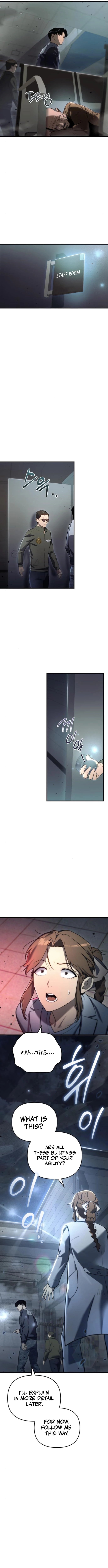 Page 7 of Chapter 13
