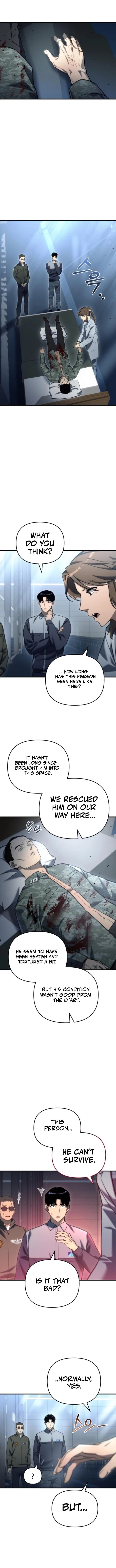 Page 8 of Chapter 13