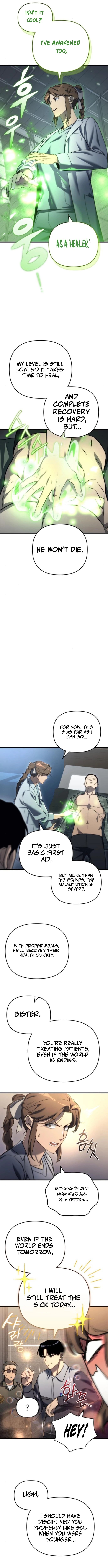 Page 9 of Chapter 13