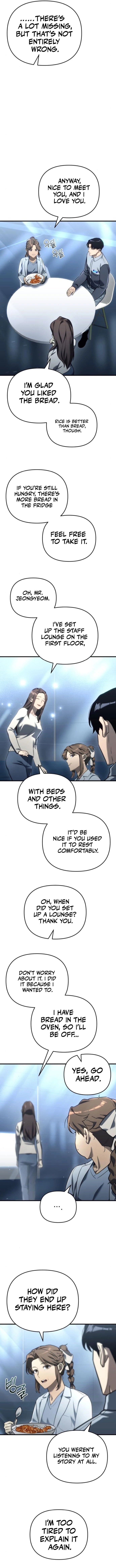 Page 11 of Chapter 13