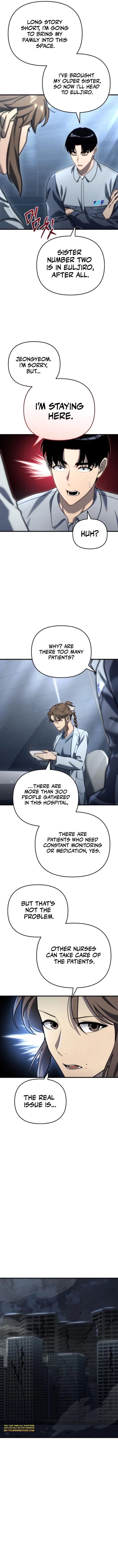 Page 12 of Chapter 13