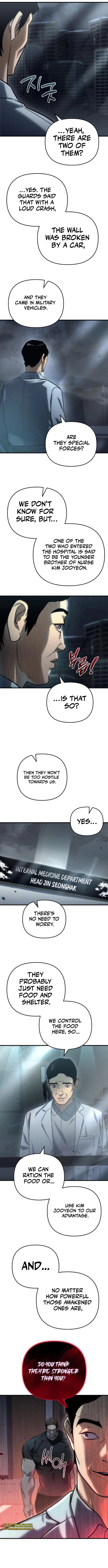 Page 13 of Chapter 13