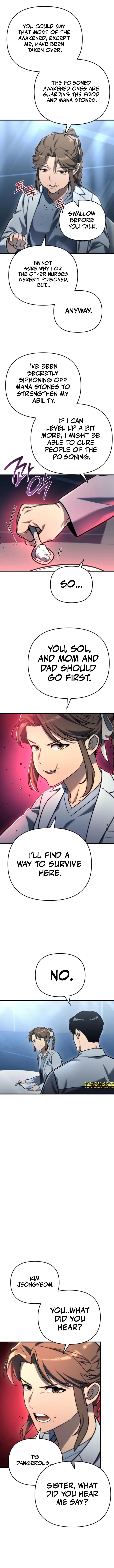 Page 15 of Chapter 13