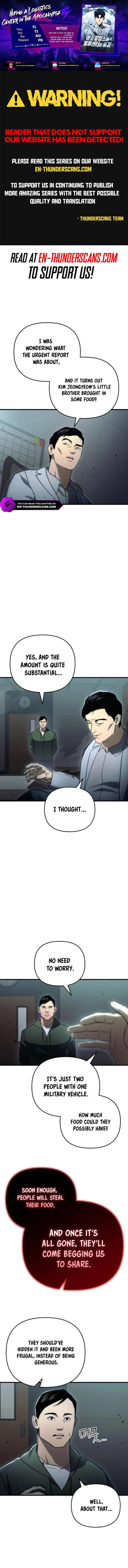 Page 1 of Chapter 14