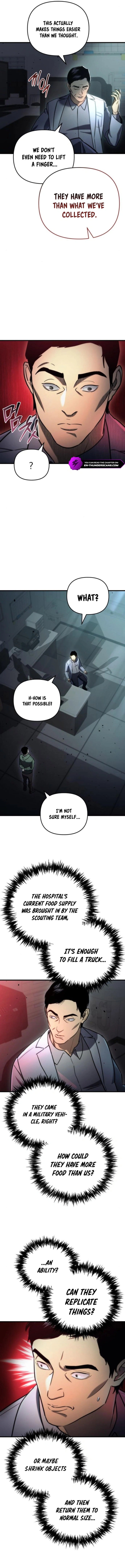 Page 2 of Chapter 14