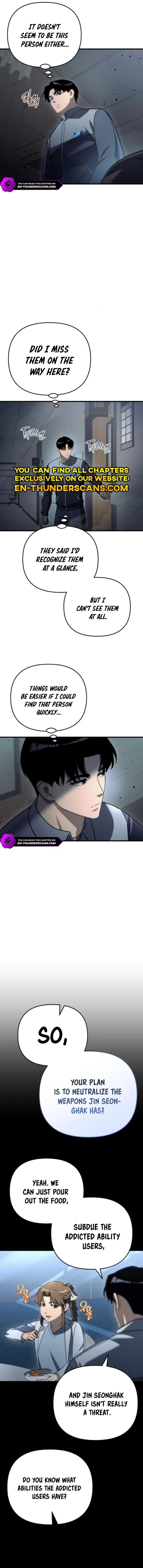 Page 4 of Chapter 14