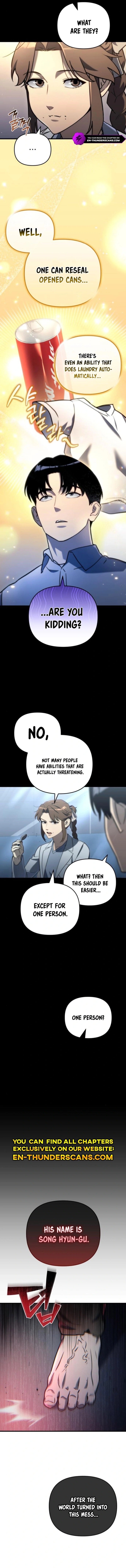 Page 5 of Chapter 14