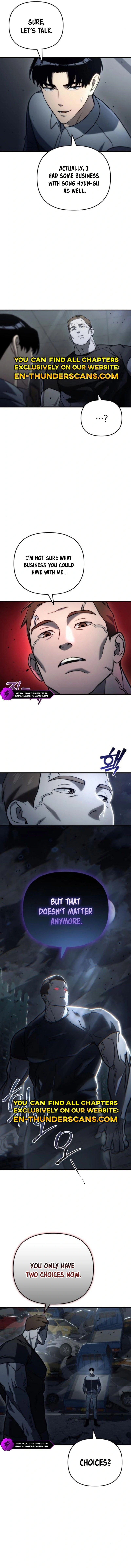 Page 7 of Chapter 14