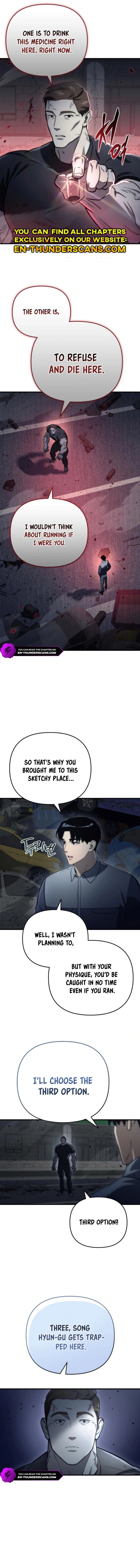 Page 8 of Chapter 14