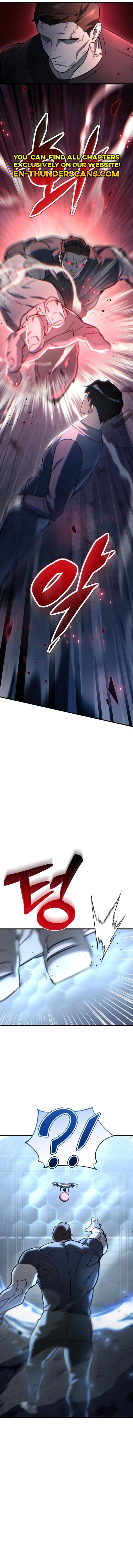 Page 9 of Chapter 14