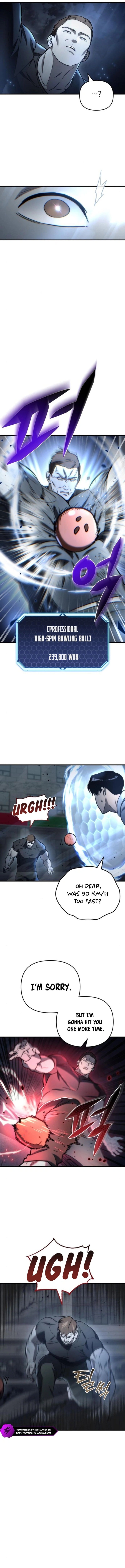 Page 10 of Chapter 14