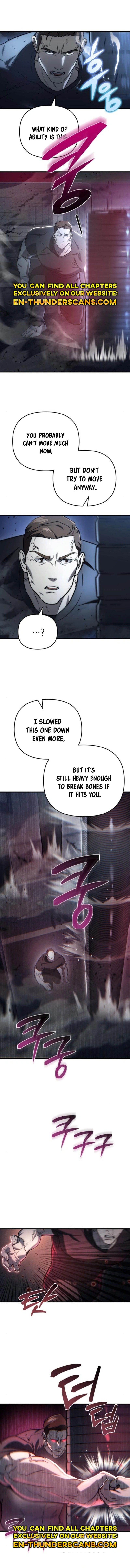 Page 11 of Chapter 14