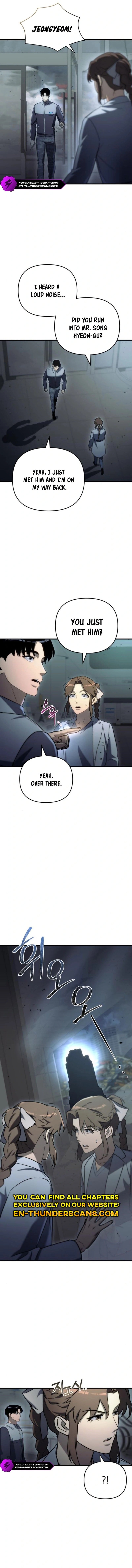 Page 14 of Chapter 14