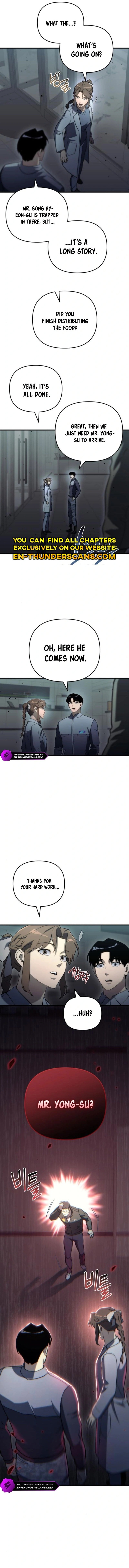 Page 15 of Chapter 14