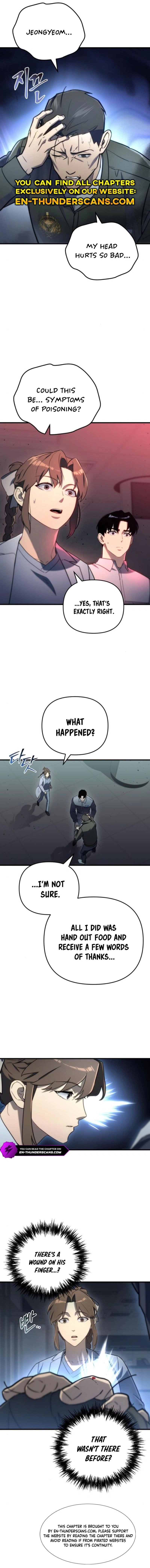 Page 16 of Chapter 14