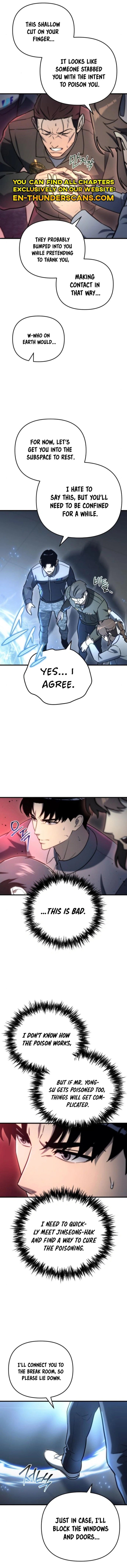 Page 17 of Chapter 14