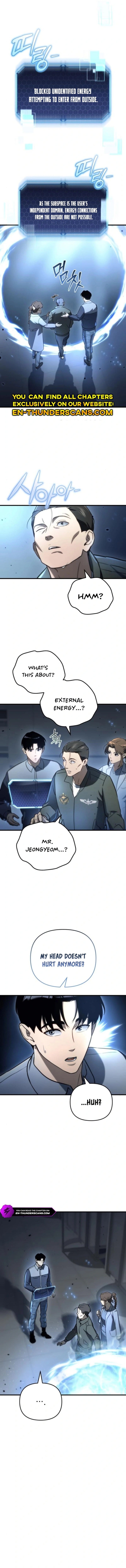 Page 18 of Chapter 14