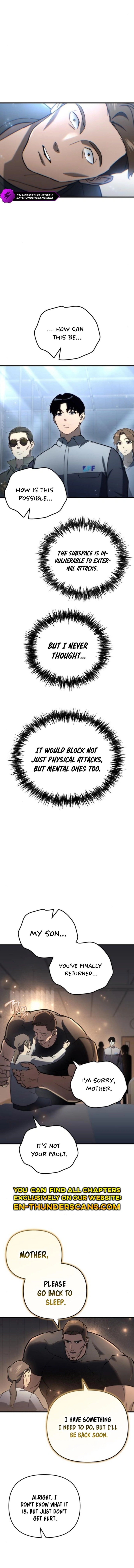 Page 20 of Chapter 14