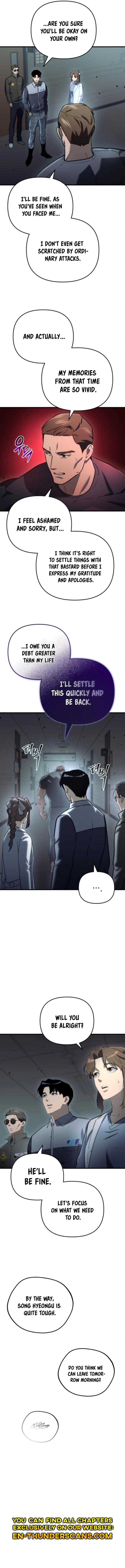 Page 21 of Chapter 14