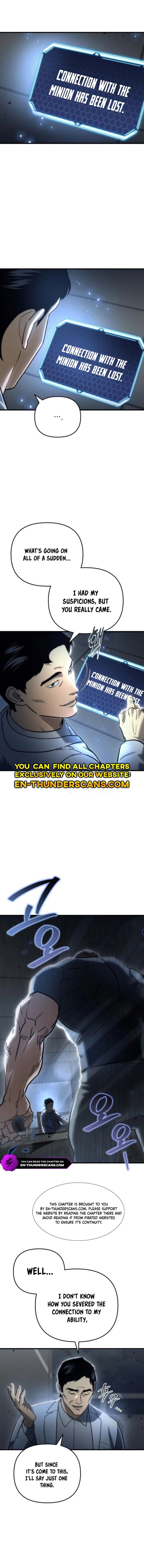 Page 22 of Chapter 14