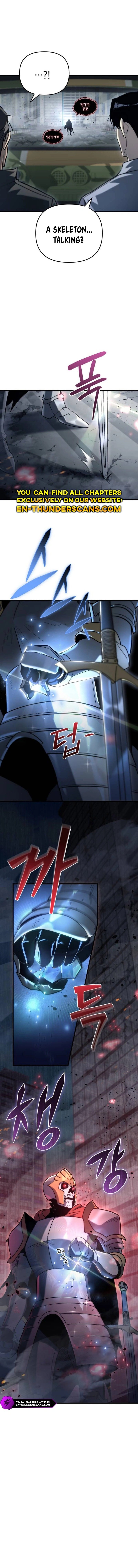 Page 2 of Chapter 17