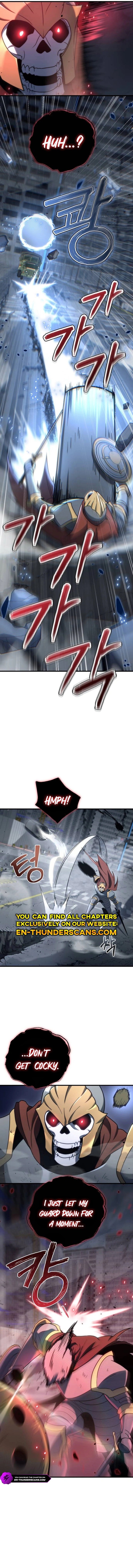 Page 8 of Chapter 17