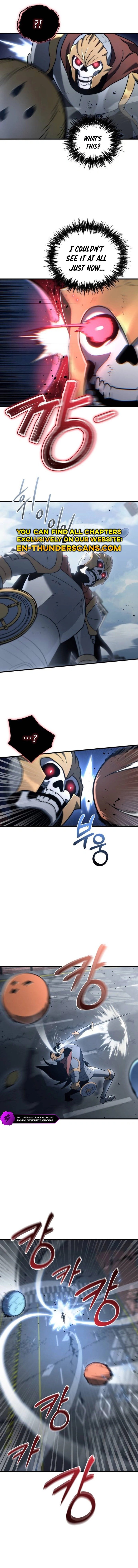 Page 9 of Chapter 17