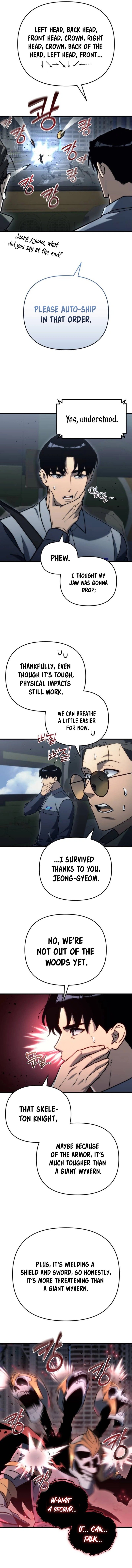 Page 10 of Chapter 17