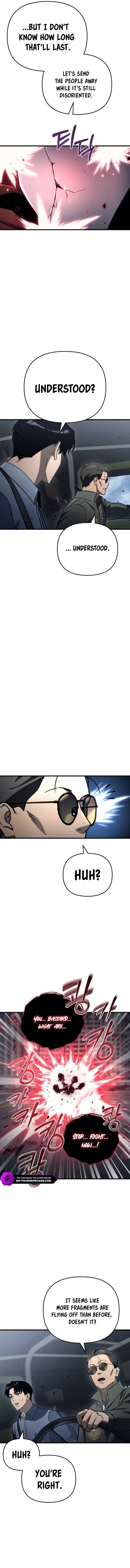 Page 11 of Chapter 17
