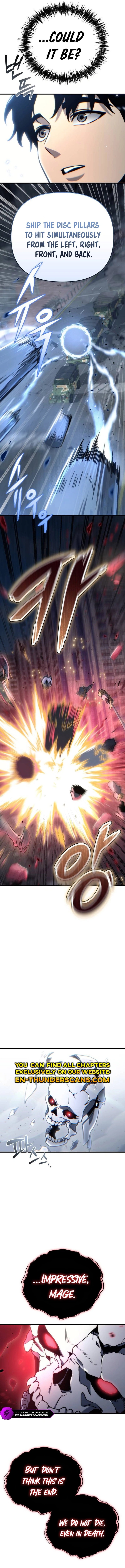 Page 12 of Chapter 17