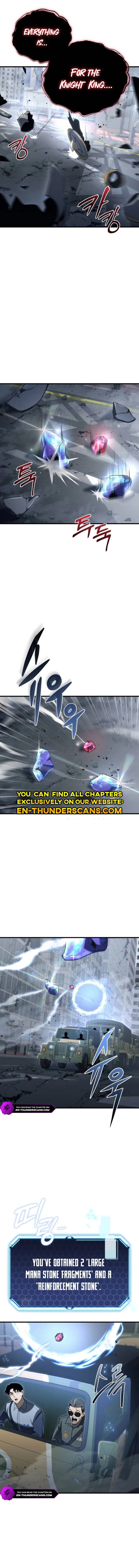 Page 13 of Chapter 17