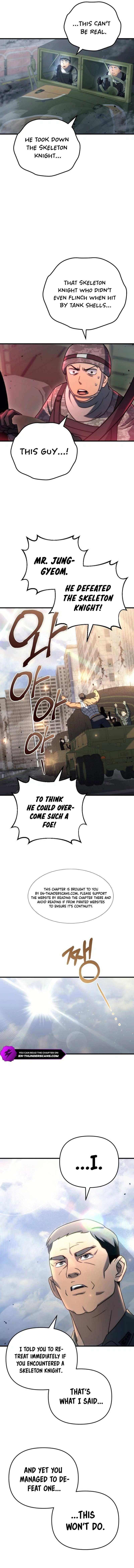 Page 14 of Chapter 17