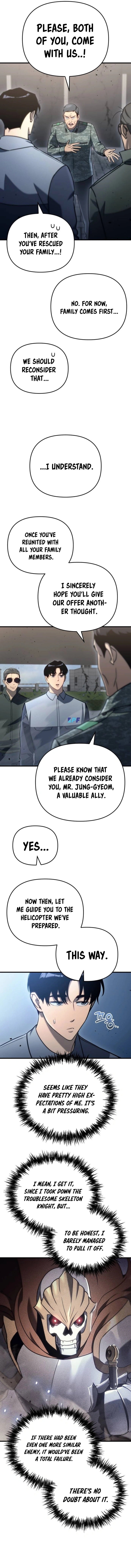 Page 15 of Chapter 17