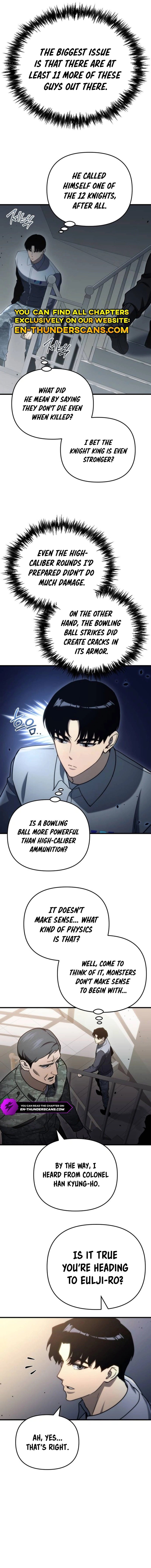 Page 16 of Chapter 17