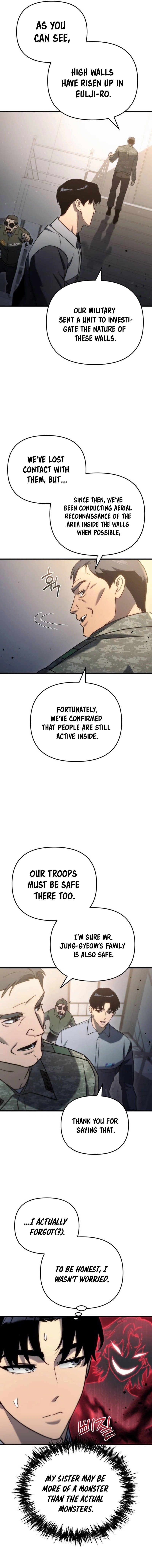 Page 17 of Chapter 17