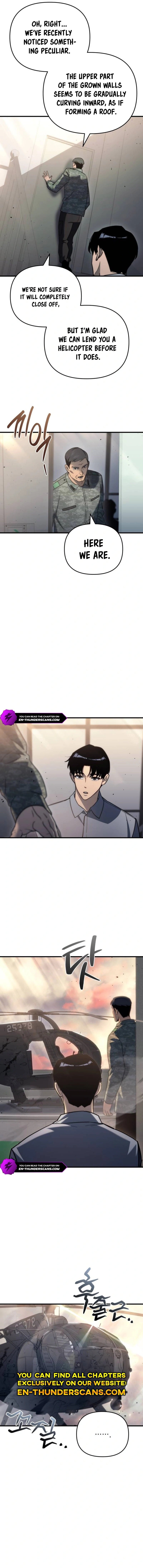Page 18 of Chapter 17