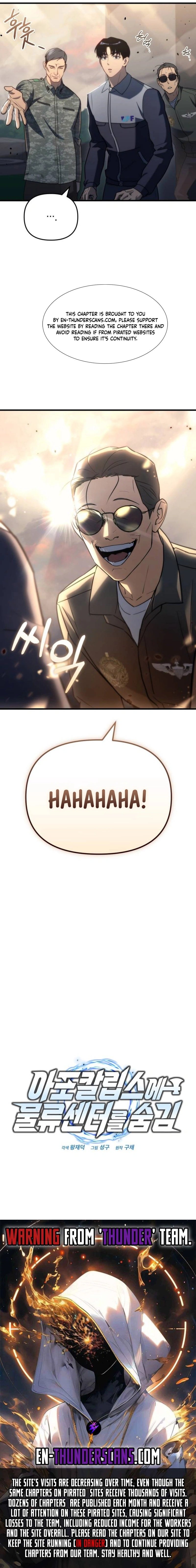Page 20 of Chapter 17