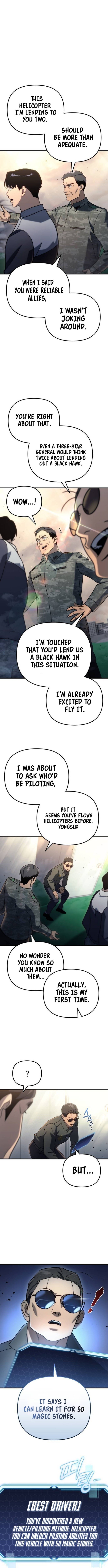 Page 2 of Chapter 18