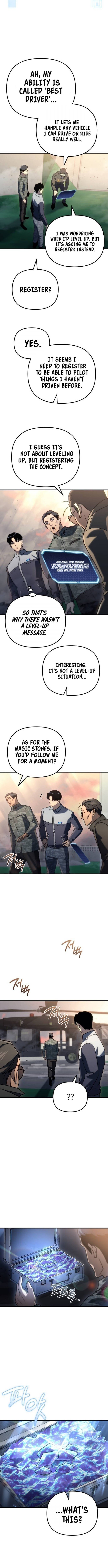 Page 3 of Chapter 18